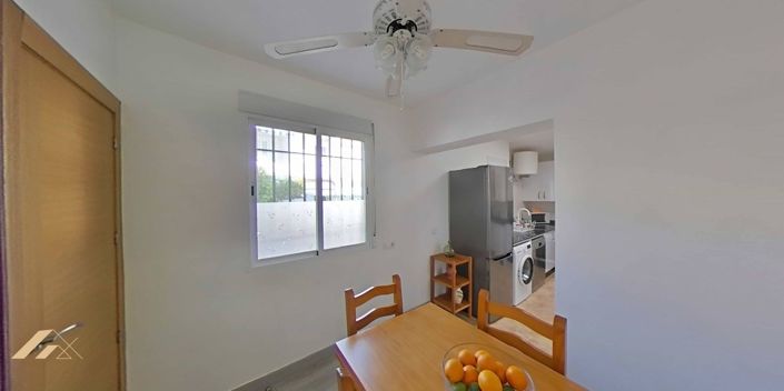 Image No.18-2 Bed Bungalow for sale