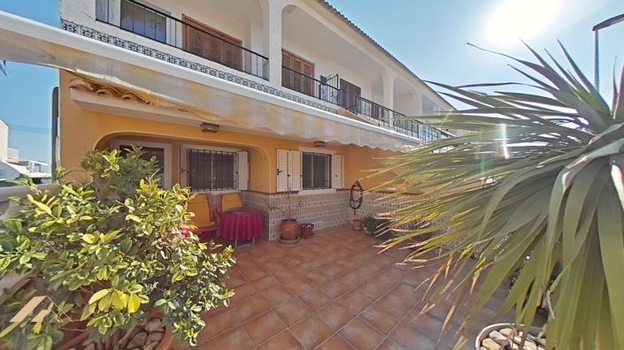 Image No.2-2 Bed Bungalow for sale