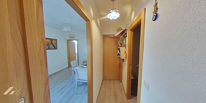 Image No.26-2 Bed Bungalow for sale
