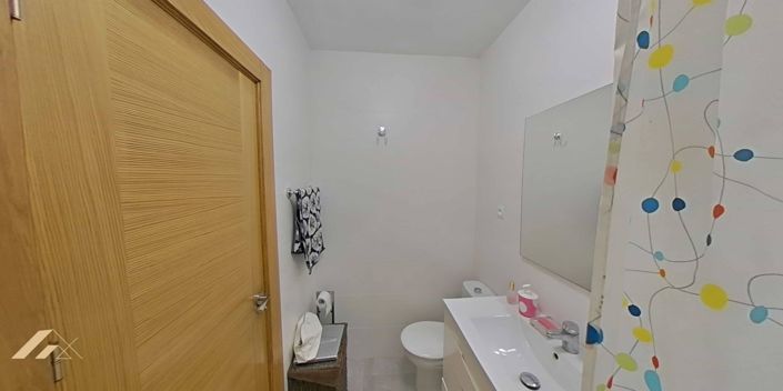Image No.33-2 Bed Bungalow for sale