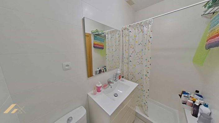 Image No.34-2 Bed Bungalow for sale