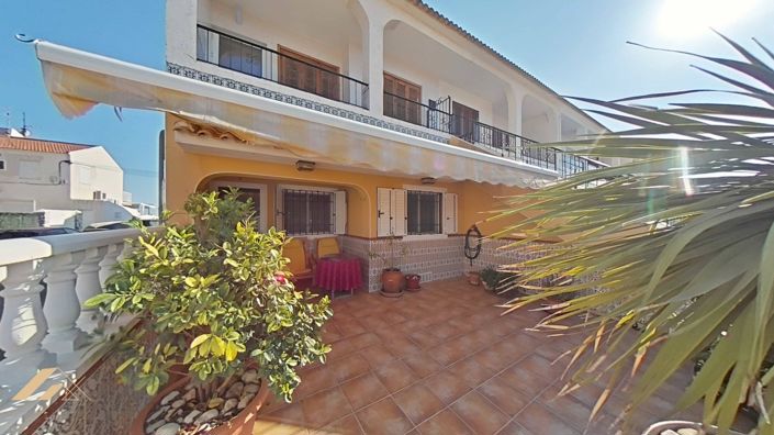 Image No.4-2 Bed Bungalow for sale