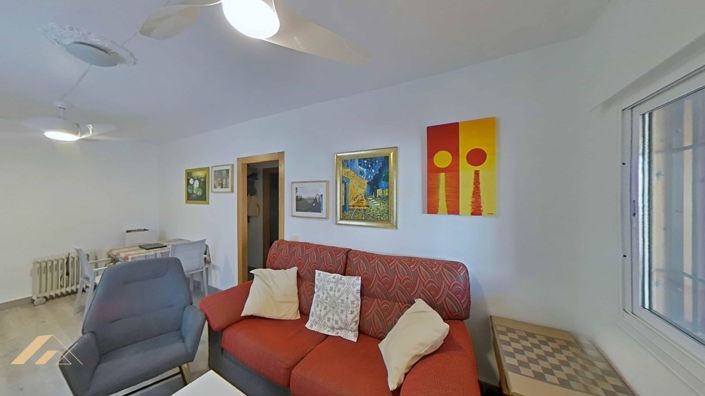Image No.7-2 Bed House for sale