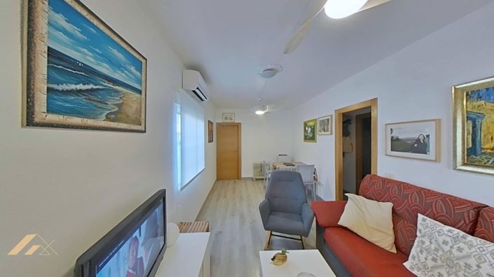 Image No.8-2 Bed Bungalow for sale