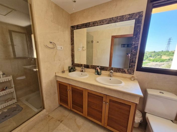 Image No.13-3 Bed Villa for sale