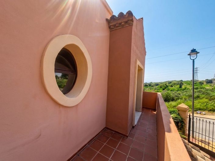 Image No.15-3 Bed Villa for sale