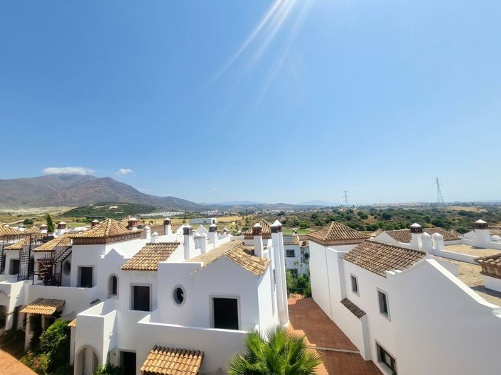 Image No.16-3 Bed Villa for sale