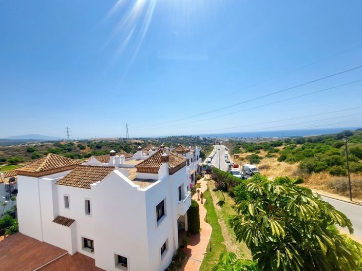 Image No.17-3 Bed Villa for sale