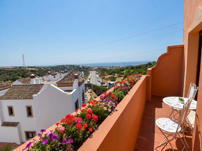 Image No.19-3 Bed Villa for sale