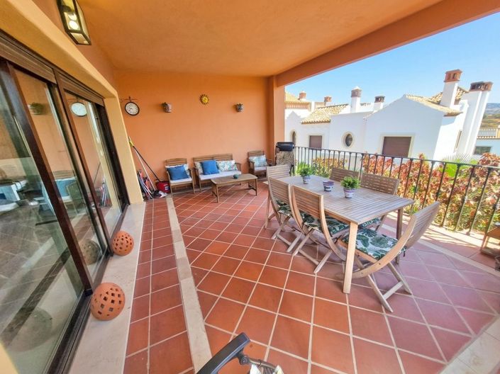 Image No.20-3 Bed Villa for sale