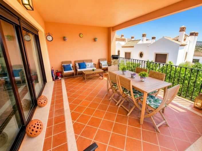 Image No.21-3 Bed Villa for sale