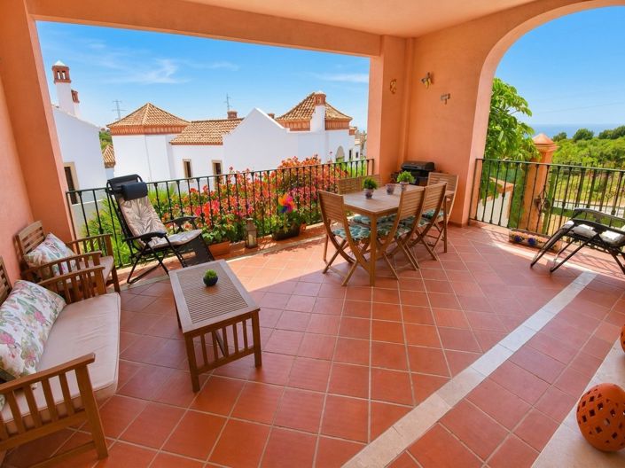 Image No.22-3 Bed Villa for sale