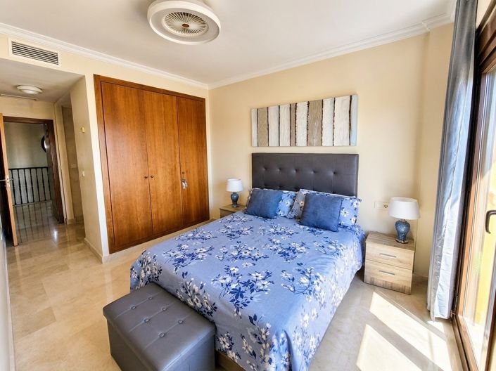 Image No.8-3 Bed Villa for sale