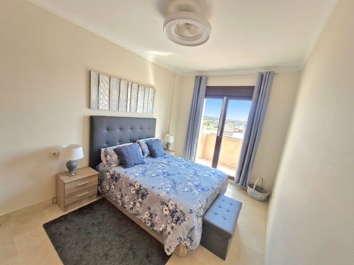 Image No.9-3 Bed Villa for sale