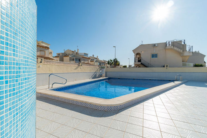 Image No.13-2 Bed Apartment for sale