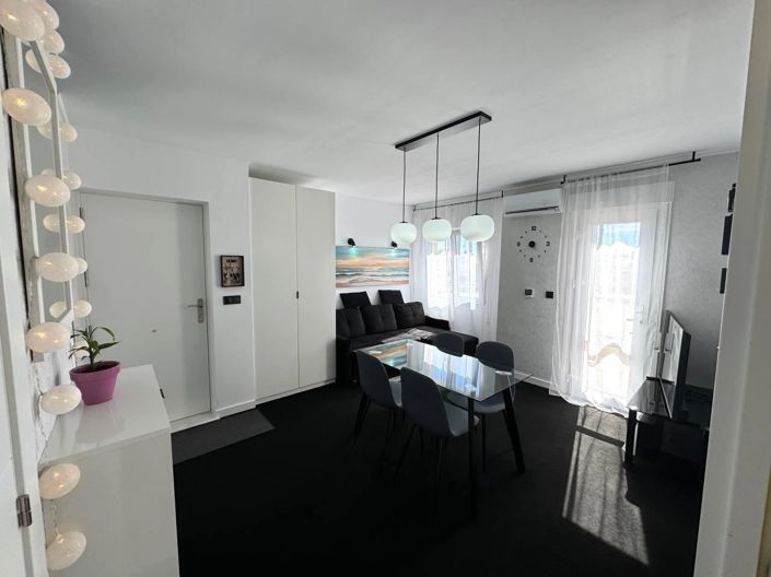 Image No.2-Duplex de 3 chambres à vendre à Torrevieja
