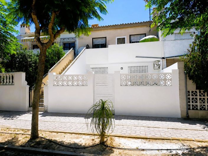 Image No.27-2 Bed Bungalow for sale