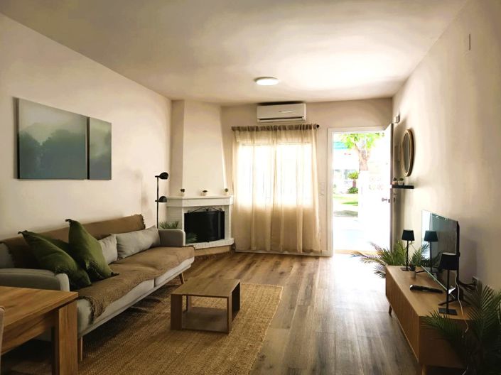 Image No.6-2 Bed Bungalow for sale