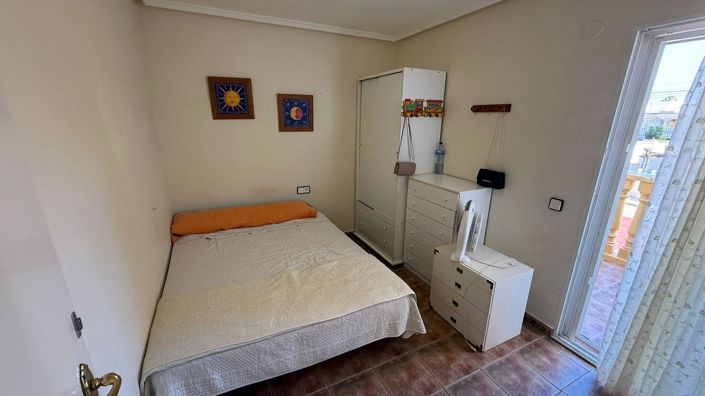 Image No.15-Duplex de 3 chambres à vendre à Torrevieja