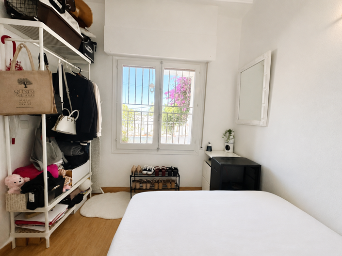 Image No.11-Appartement de 2 chambres à vendre à Cabo Roig