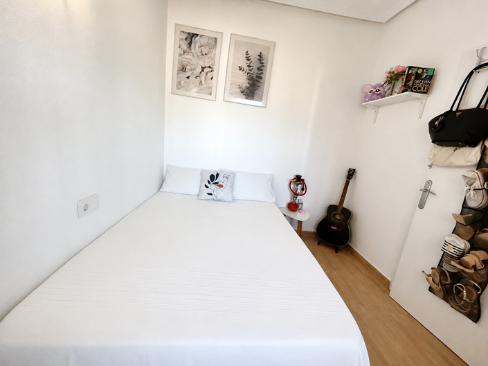 Image No.12-Appartement de 2 chambres à vendre à Cabo Roig