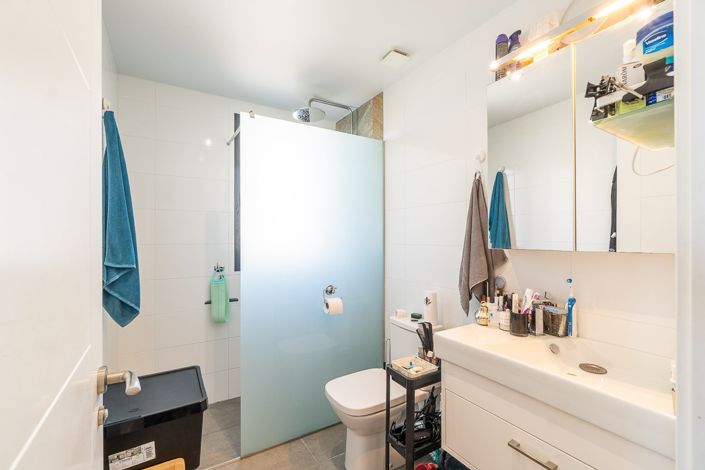Image No.23-3 Bed Apartment for sale