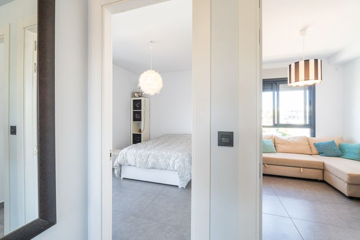 Image No.25-3 Bed Apartment for sale
