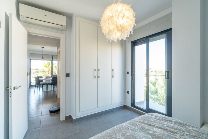 Image No.29-3 Bed Apartment for sale