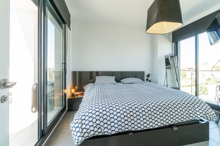 Image No.31-3 Bed Apartment for sale