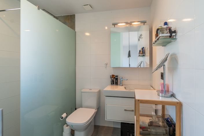 Image No.34-3 Bed Apartment for sale