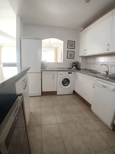 Image No.9-3 Bed Townhouse for sale