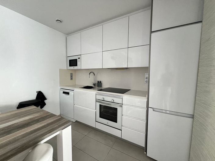 Image No.12-3 Bed Villa for sale