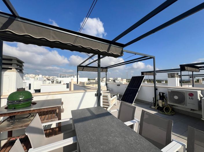 Image No.14-3 Bed Villa for sale