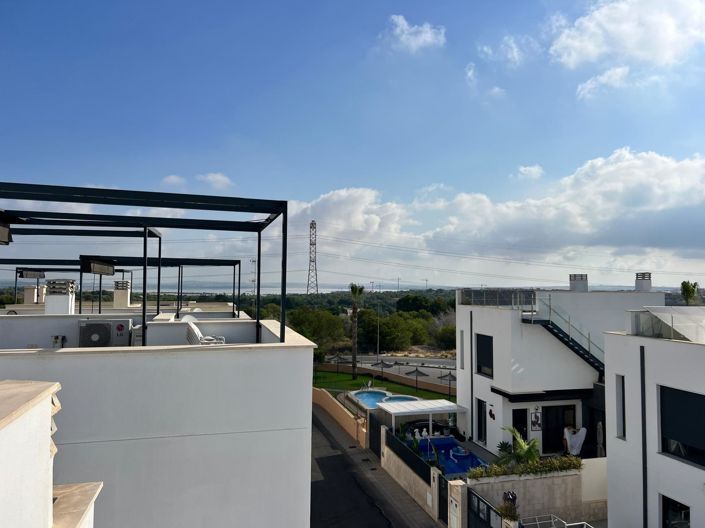 Image No.16-3 Bed Villa for sale
