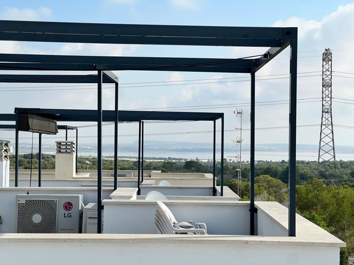 Image No.18-3 Bed Villa for sale