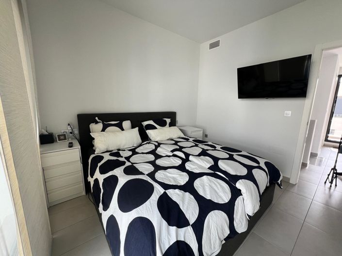 Image No.30-3 Bed Villa for sale