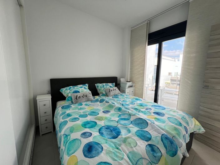 Image No.32-3 Bed Villa for sale