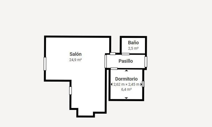 Image No.35-3 Bed Villa for sale