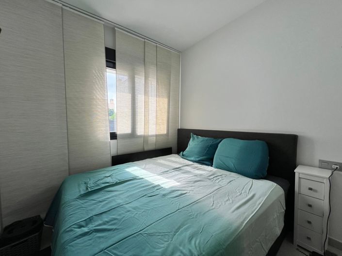Image No.7-3 Bed Villa for sale