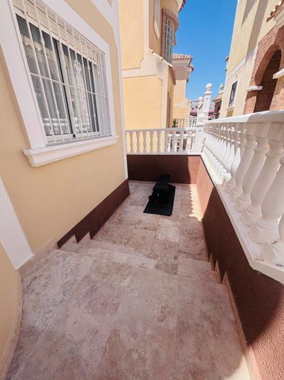 Image No.22-3 Bed Villa for sale