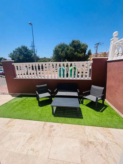 Image No.3-3 Bed Villa for sale