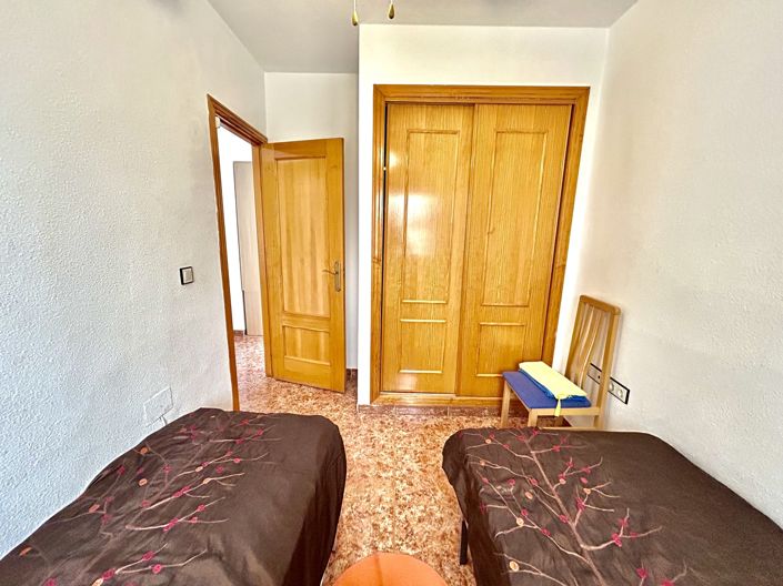 Image No.14-Penthouse de 2 chambres à vendre à Los Altos