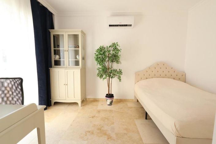 Image No.11-3 Bed Villa for sale