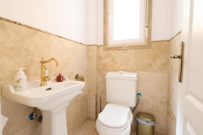 Image No.12-3 Bed Villa for sale
