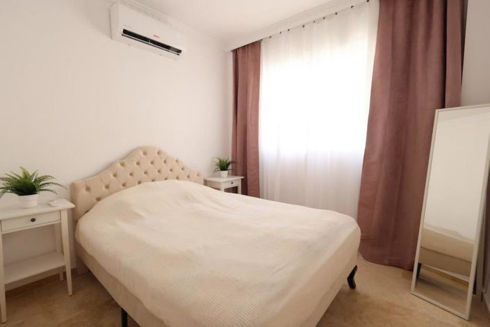 Image No.8-3 Bed Villa for sale