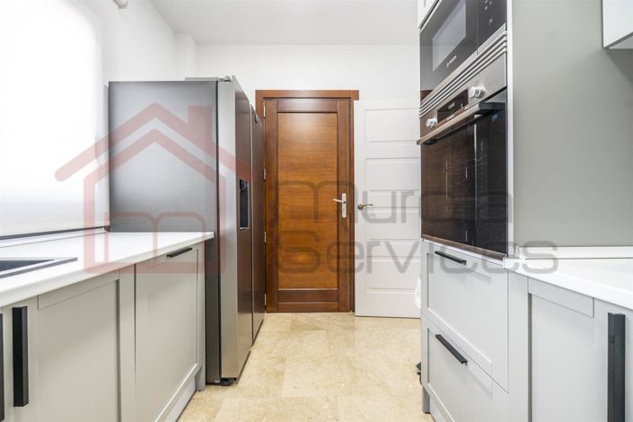 Image No.17-3 Bed Villa for sale