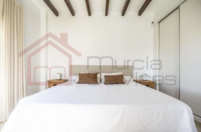 Image No.19-3 Bed Villa for sale