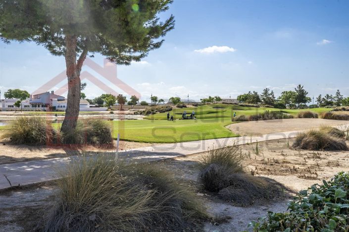 Image No.2-3 Bed Villa for sale