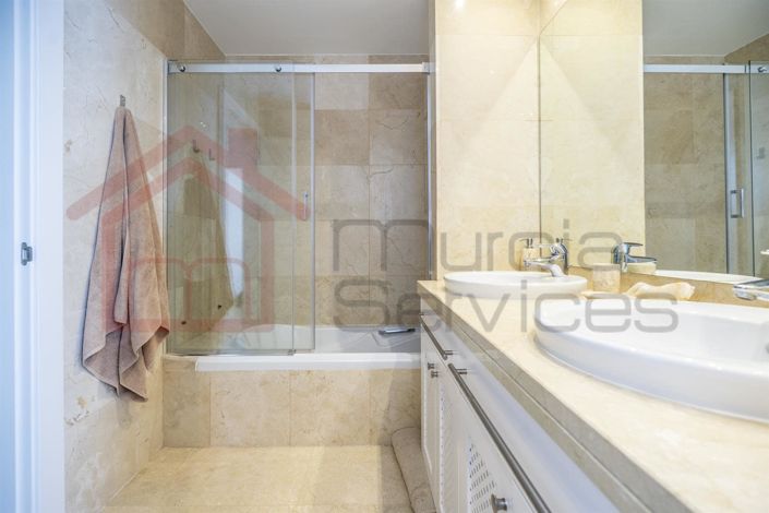 Image No.22-3 Bed Villa for sale