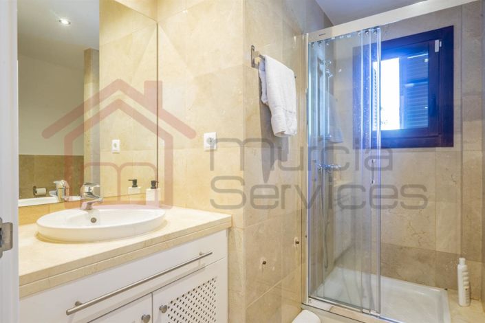 Image No.23-3 Bed Villa for sale